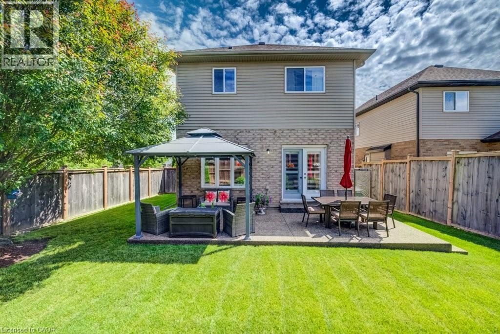 300 Watervale Crescent Property Photo 41