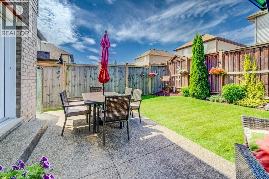 300 Watervale Crescent Property Photo 43