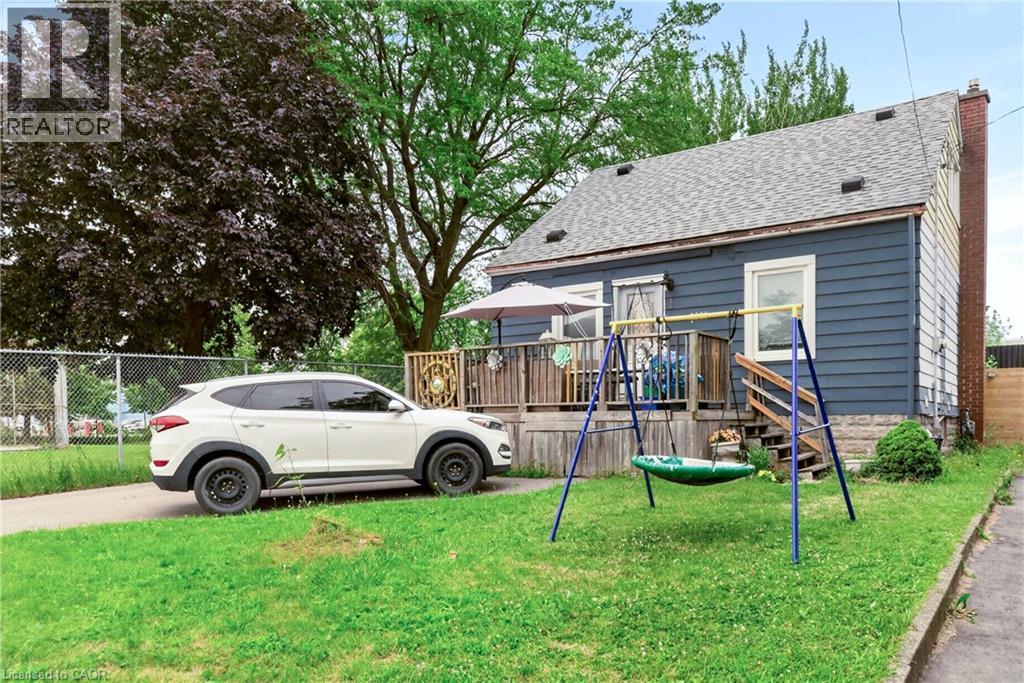 1 Mahony Avenue Property Photo 2