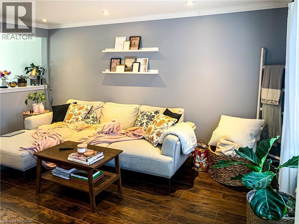 1 Mahony Avenue Property Photo 3