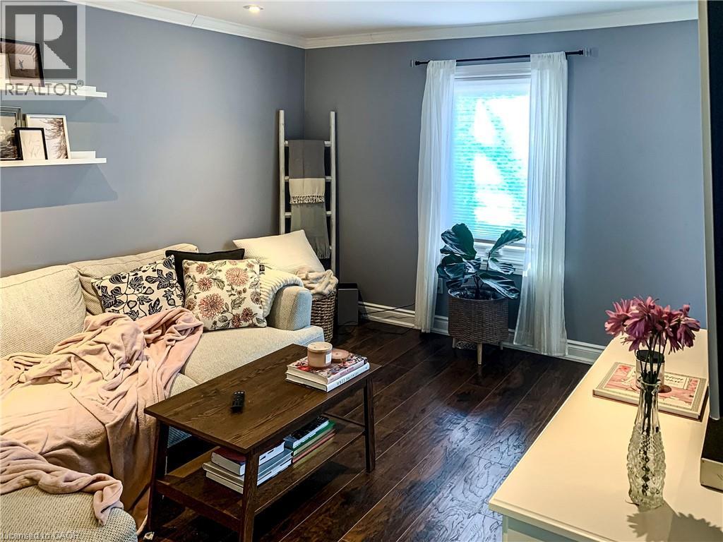 1 Mahony Avenue Property Photo 4