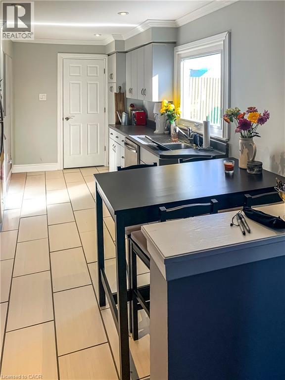 1 Mahony Avenue Property Photo 5