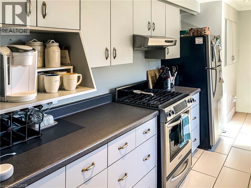 1 Mahony Avenue Property Photo 6