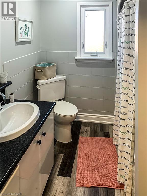 1 Mahony Avenue Property Photo 11