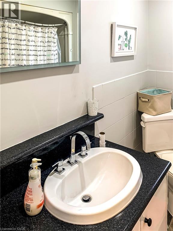 1 Mahony Avenue Property Photo 12