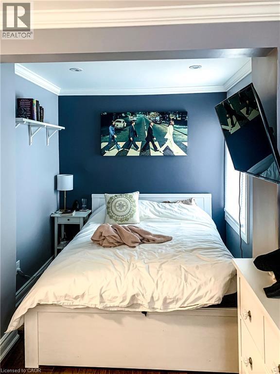 1 Mahony Avenue Property Photo 13