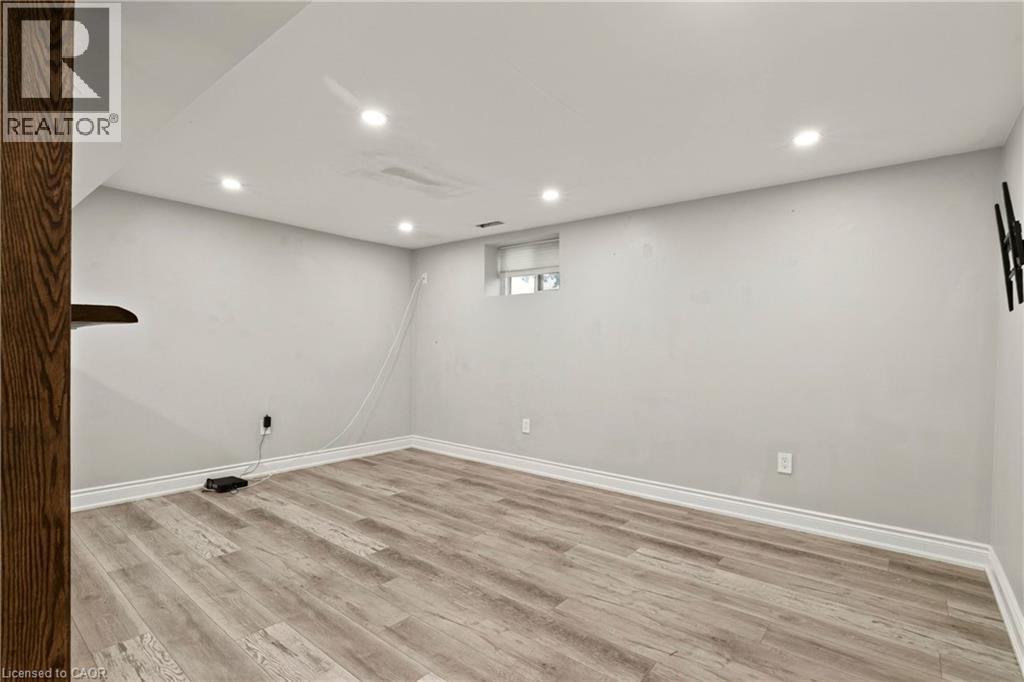 1 Mahony Avenue Property Photo 14