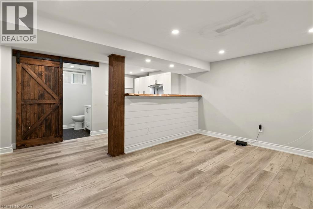 1 Mahony Avenue Property Photo 15