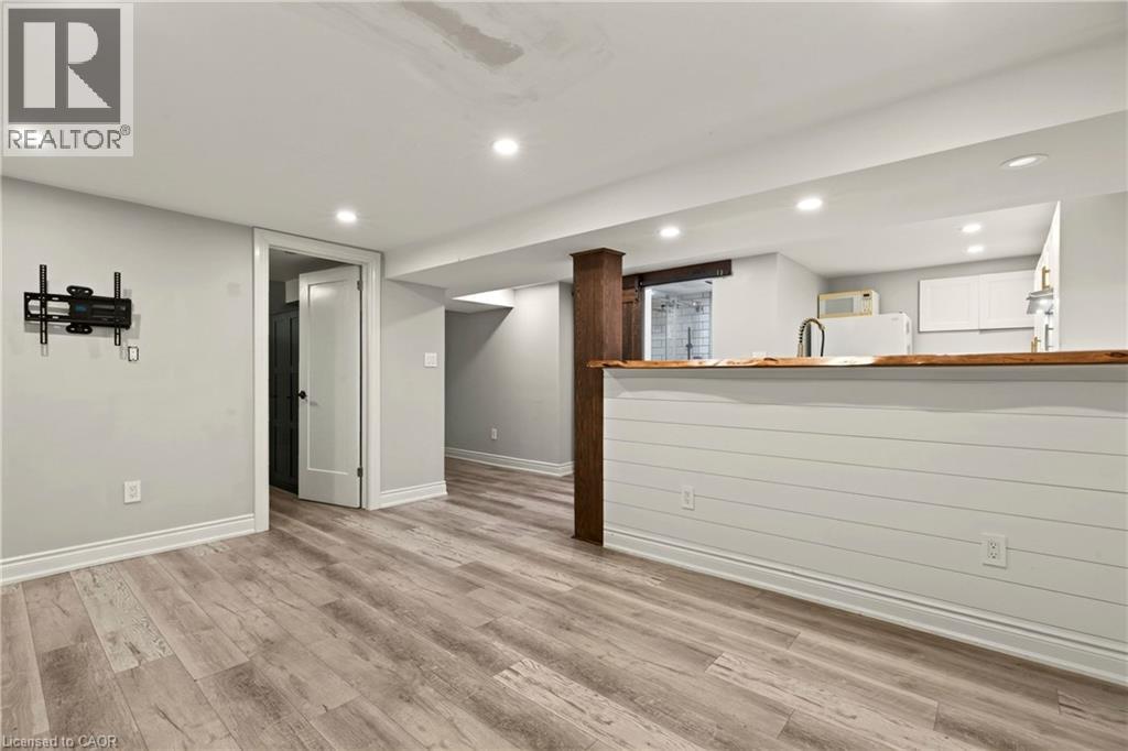 1 Mahony Avenue Property Photo 16