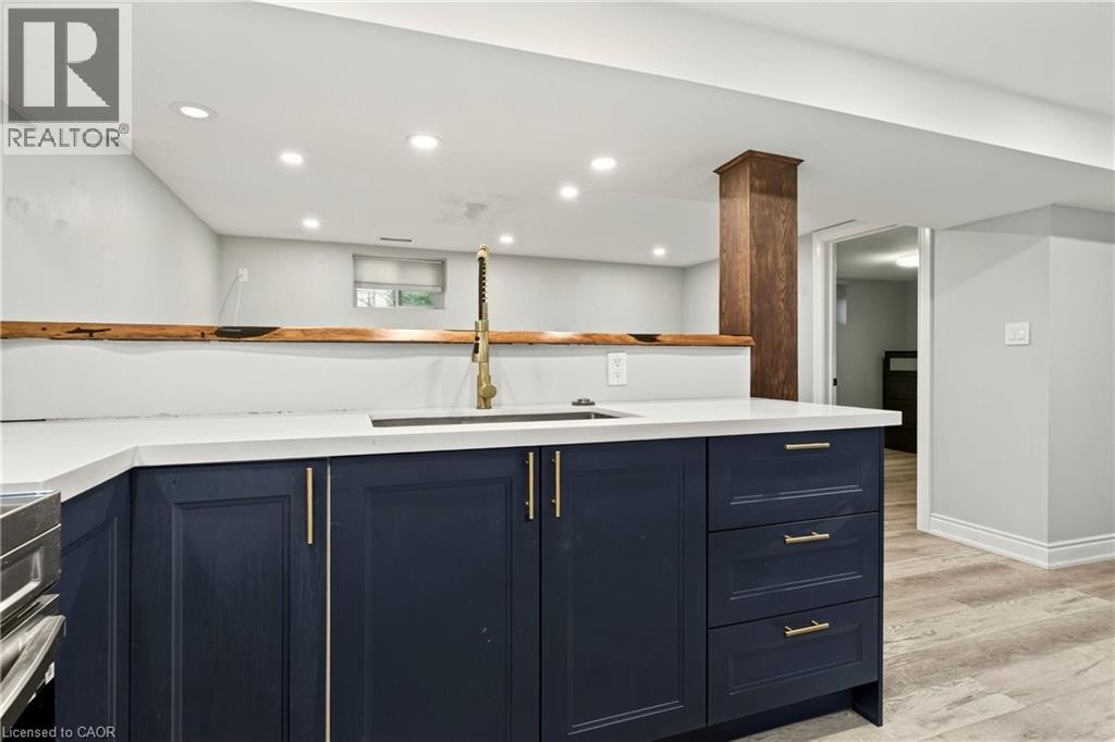1 Mahony Avenue Property Photo 17