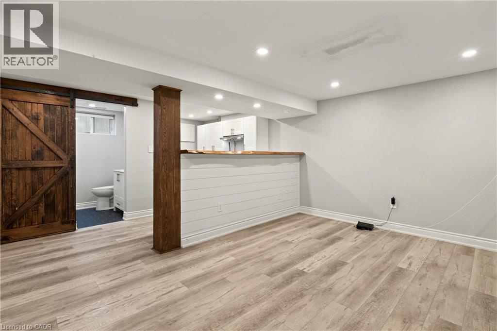 1 Mahony Avenue Property Photo 18