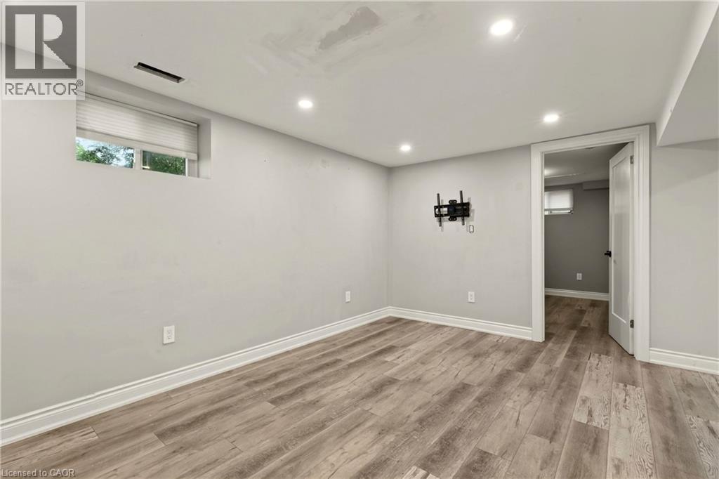 1 Mahony Avenue Property Photo 19