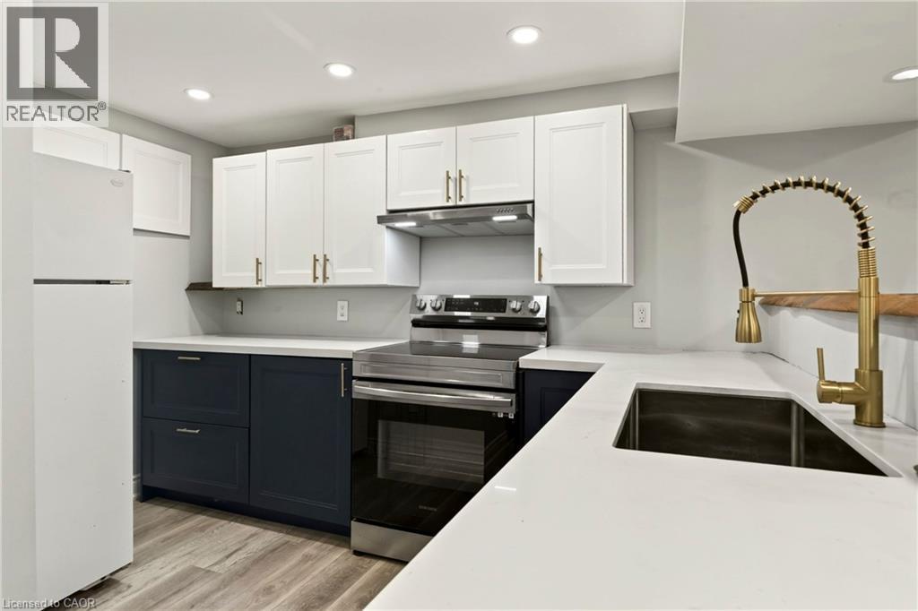 1 Mahony Avenue Property Photo 20