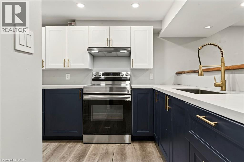 1 Mahony Avenue Property Photo 21