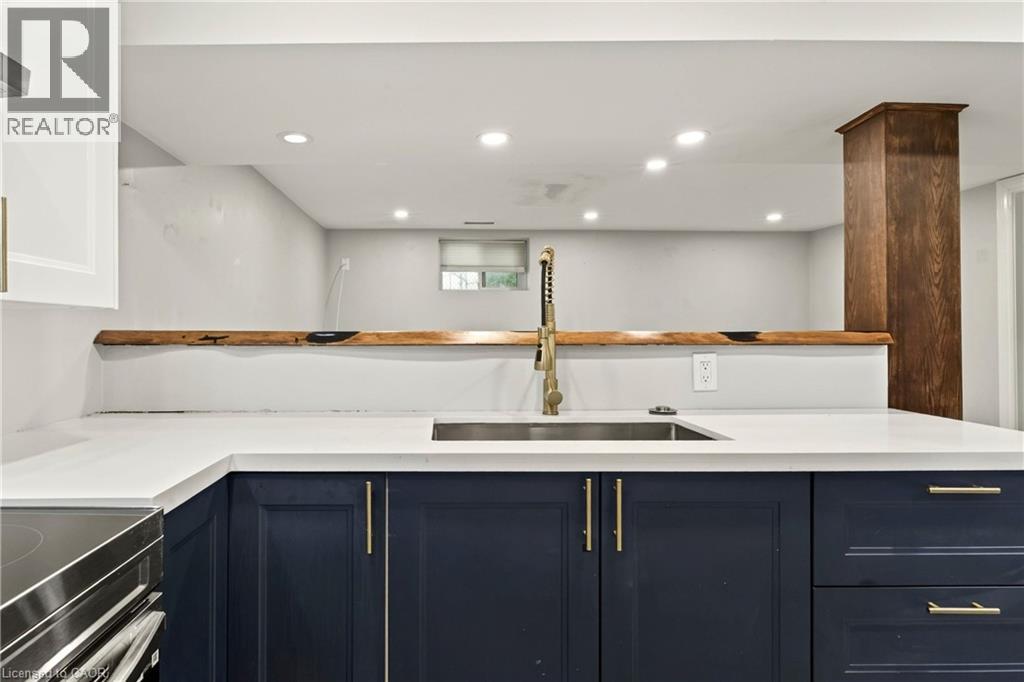 1 Mahony Avenue Property Photo 22
