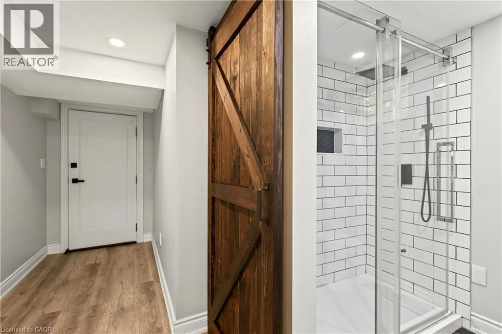 1 Mahony Avenue Property Photo 24