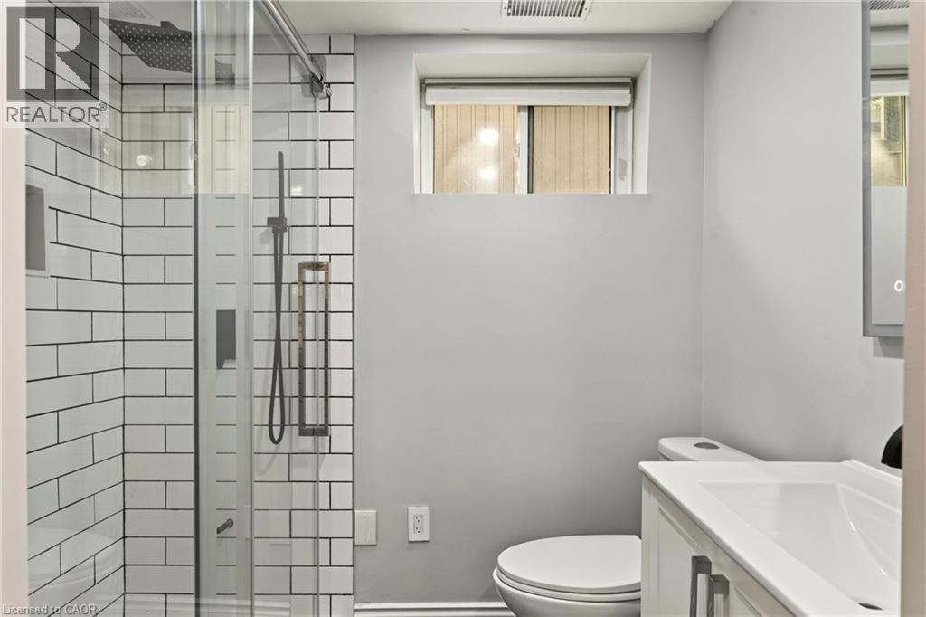 1 Mahony Avenue Property Photo 25