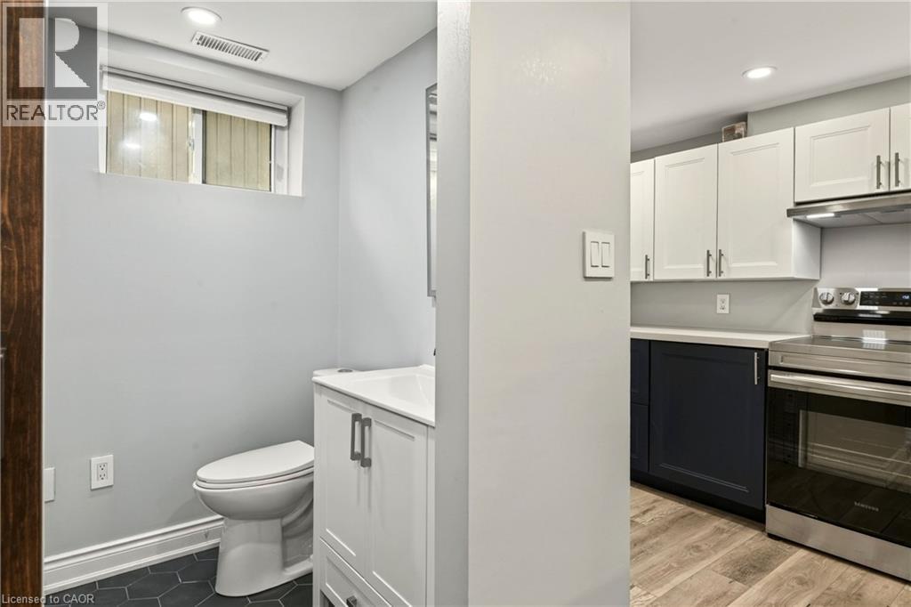 1 Mahony Avenue Property Photo 26