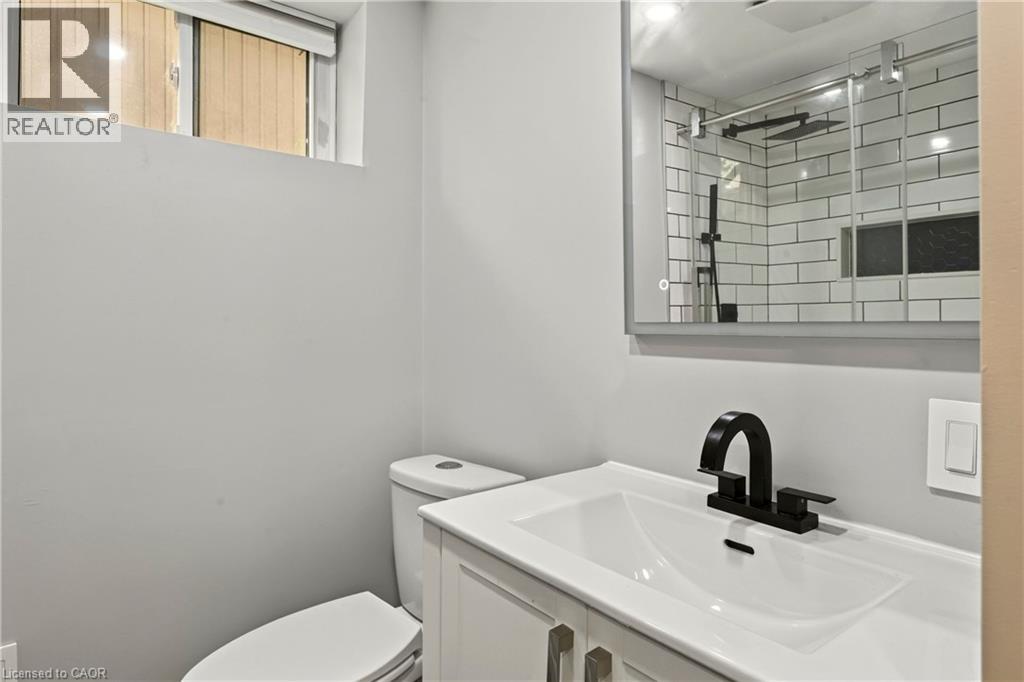 1 Mahony Avenue Property Photo 27