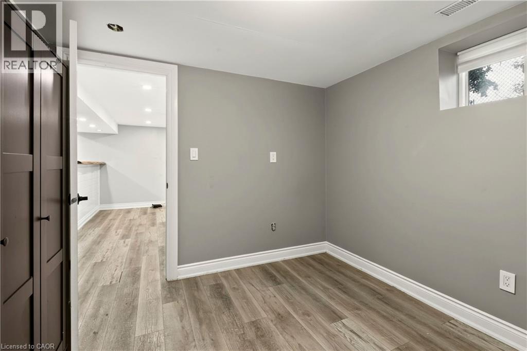 1 Mahony Avenue Property Photo 28