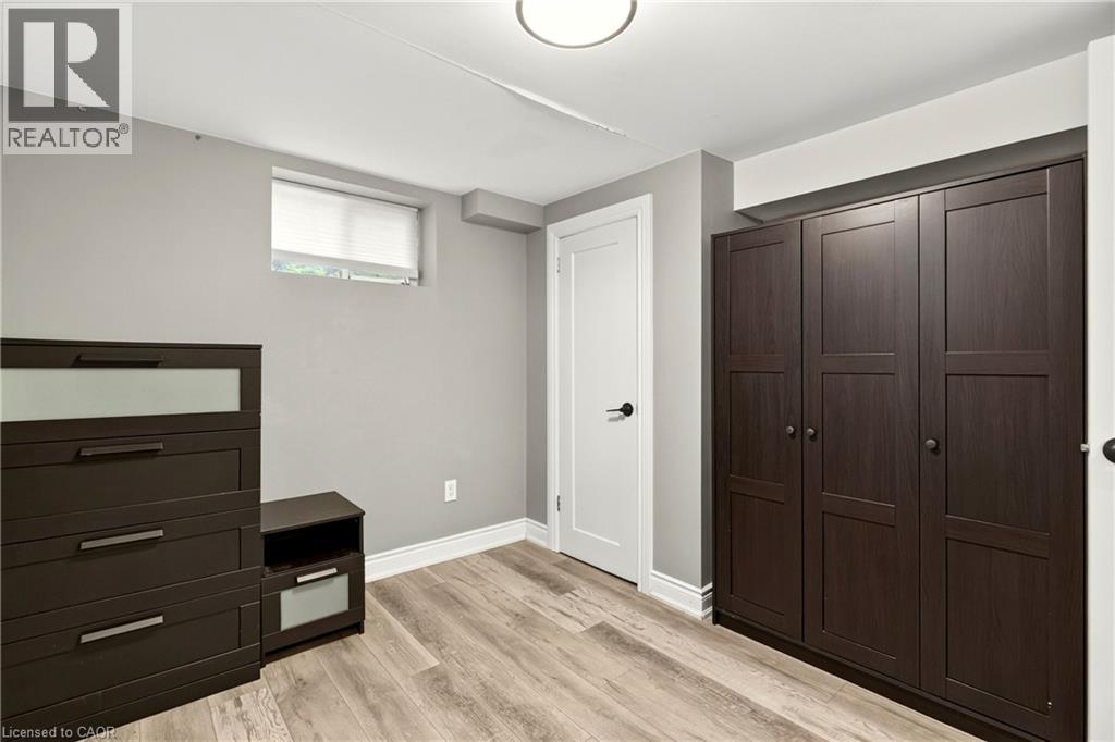 1 Mahony Avenue Property Photo 29