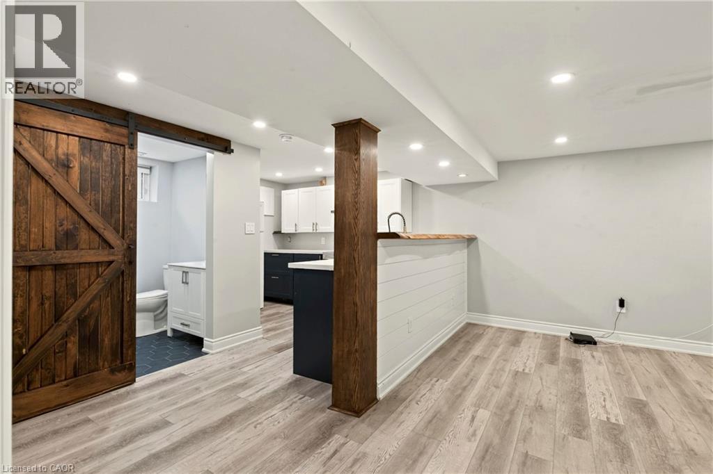 1 Mahony Avenue Property Photo 30