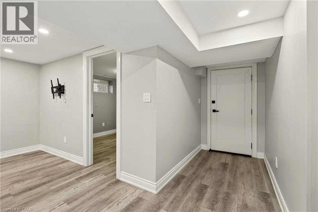 1 Mahony Avenue Property Photo 31