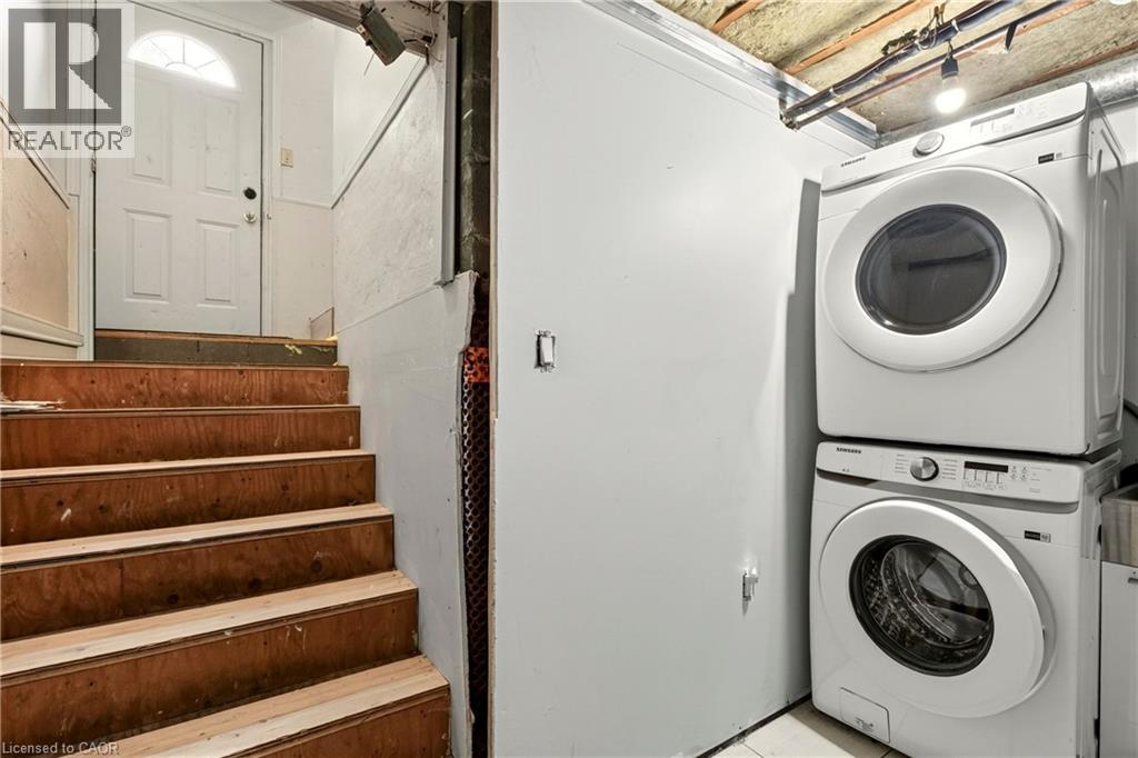1 Mahony Avenue Property Photo 32