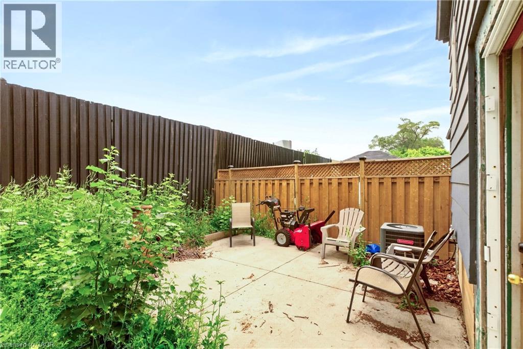 1 Mahony Avenue Property Photo 34