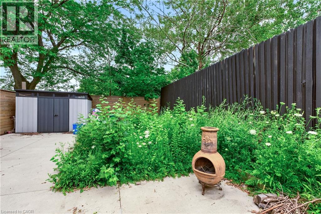 1 Mahony Avenue Property Photo 35