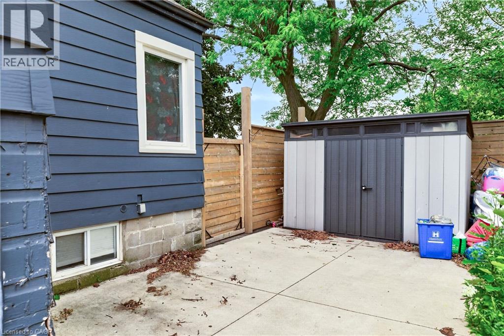 1 Mahony Avenue Property Photo 36