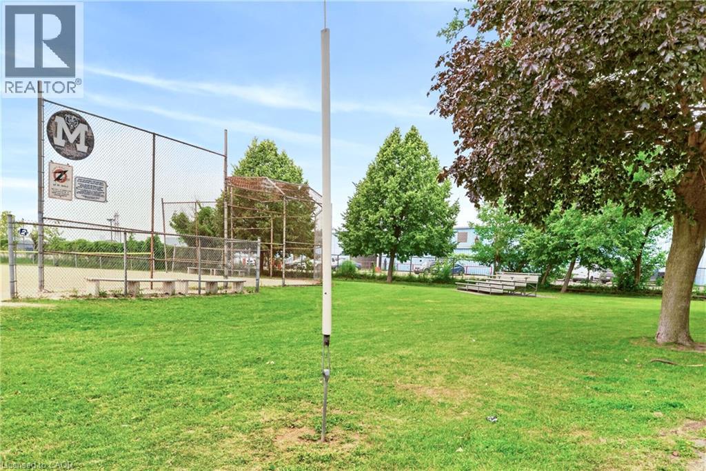 1 Mahony Avenue Property Photo 38