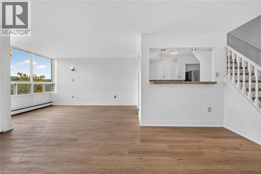10 John Street W Unit# 409 Property Photo 11