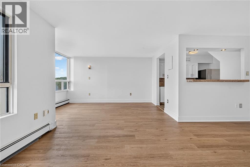 10 John Street W Unit# 409 Property Photo 12