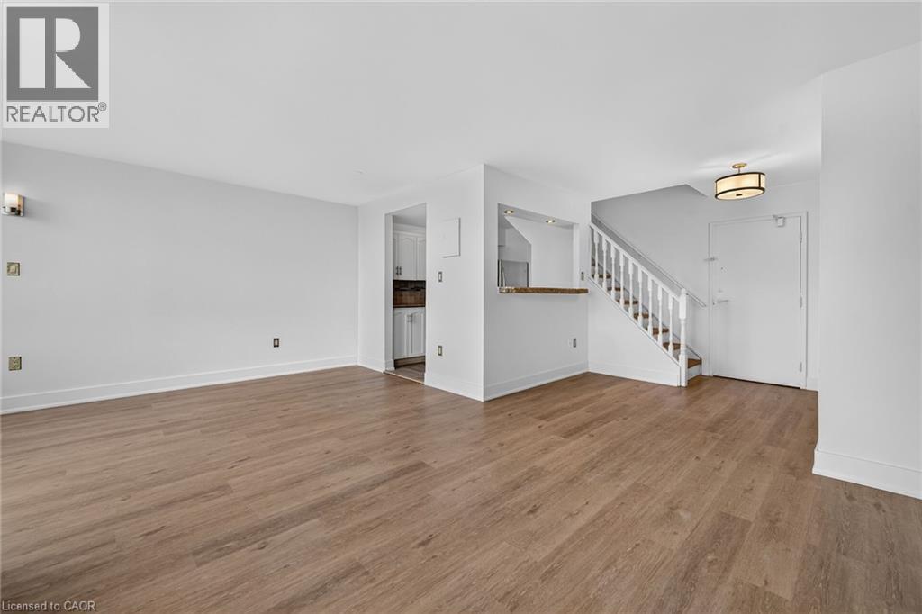 10 John Street W Unit# 409 Property Photo 13