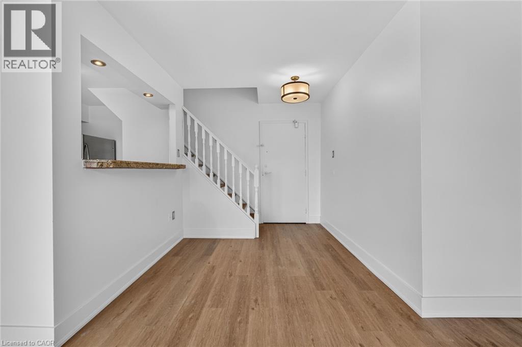10 John Street W Unit# 409 Property Photo 14