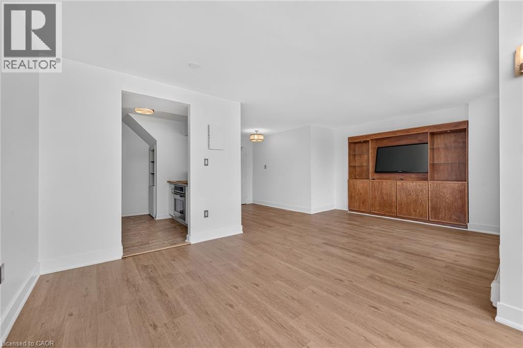 10 John Street W Unit# 409 Property Photo 17