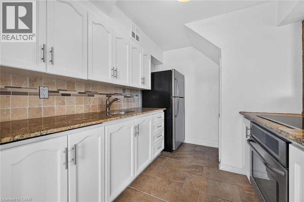 10 John Street W Unit# 409 Property Photo 20