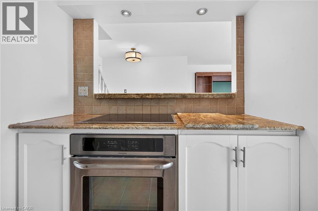 10 John Street W Unit# 409 Property Photo 21