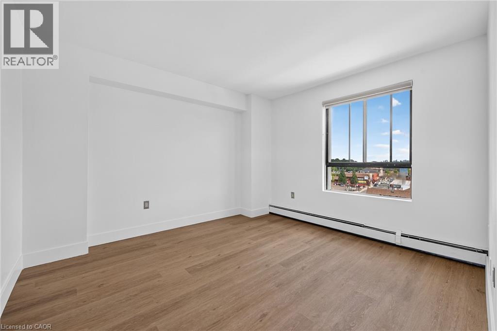10 John Street W Unit# 409 Property Photo 25