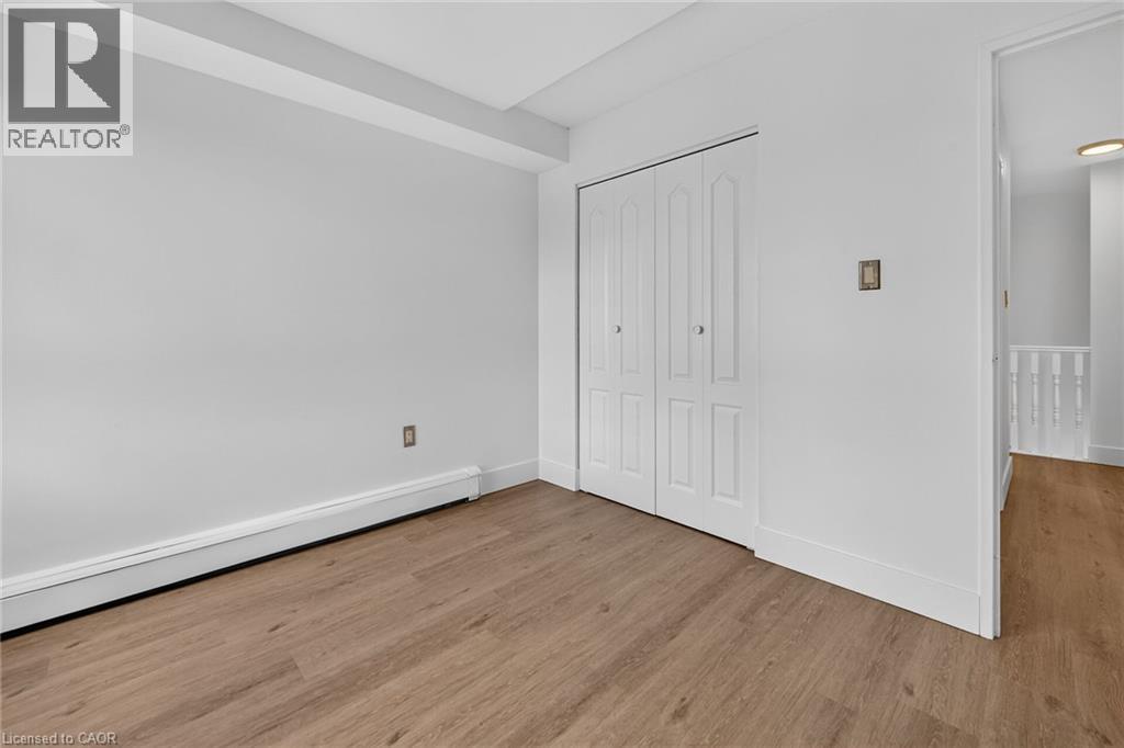 10 John Street W Unit# 409 Property Photo 28