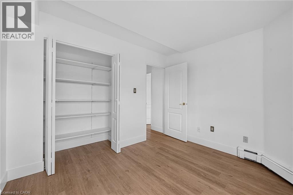 10 John Street W Unit# 409 Property Photo 30