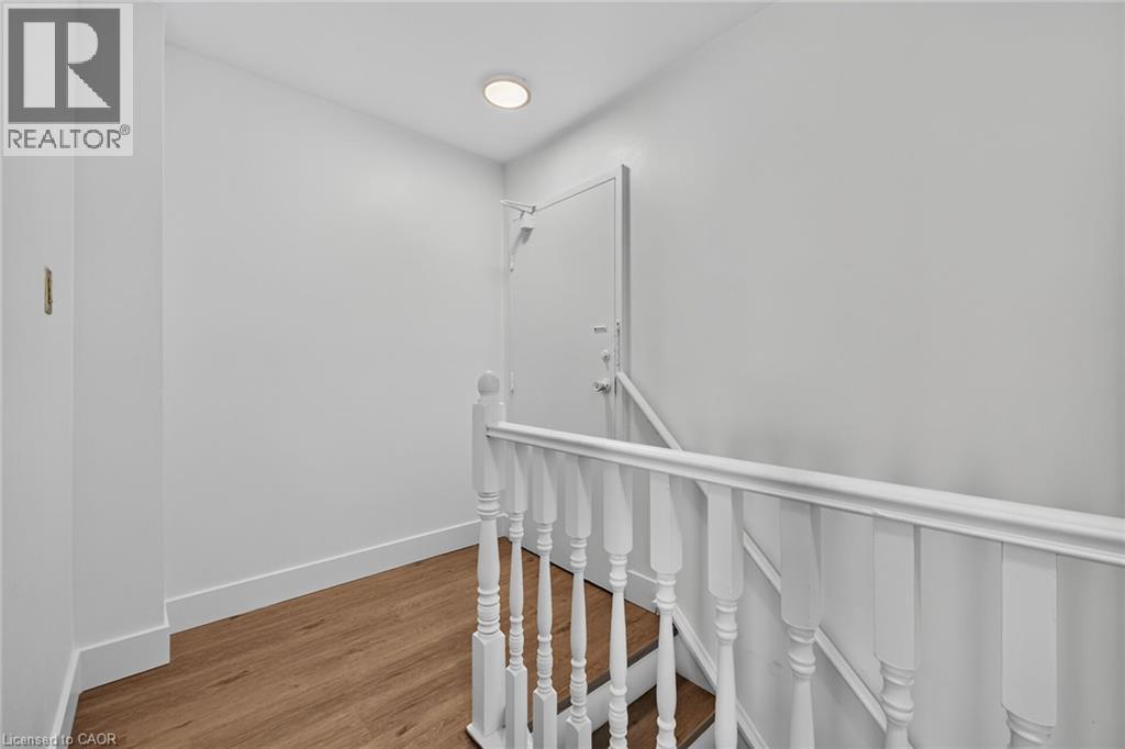 10 John Street W Unit# 409 Property Photo 32