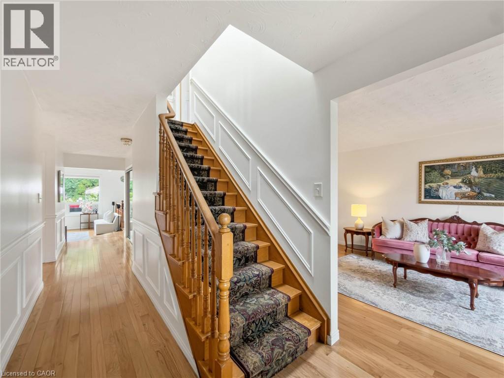 1236 Thorpe Road Property Photo 5