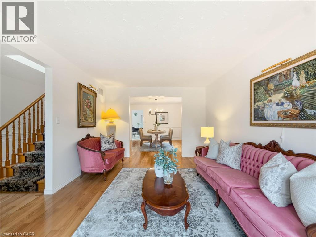 1236 Thorpe Road Property Photo 6