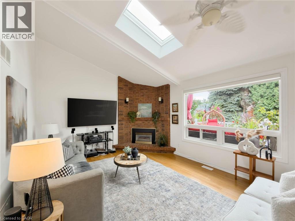 1236 Thorpe Road Property Photo 11