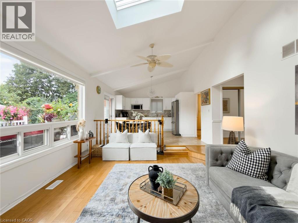 1236 Thorpe Road Property Photo 13