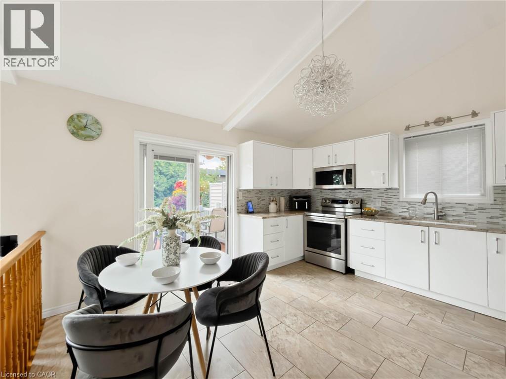 1236 Thorpe Road Property Photo 16