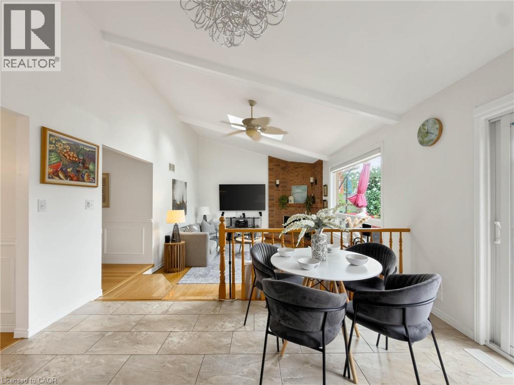 1236 Thorpe Road Property Photo 17