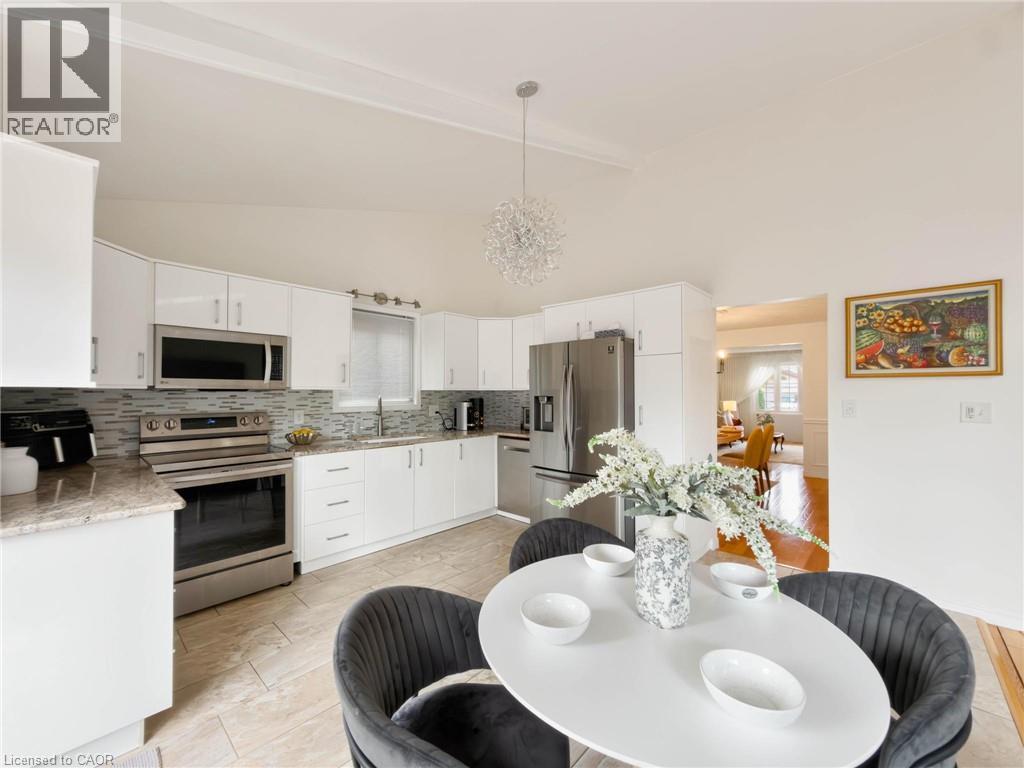 1236 Thorpe Road Property Photo 19
